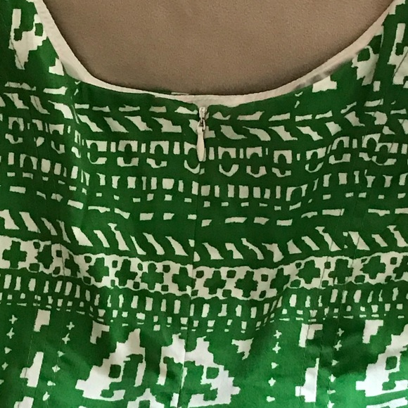 Perfect for spring! - Picture 3 of 3